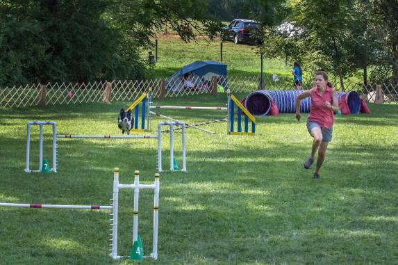 donnabrownandsuzybwbcaug2016